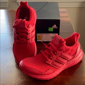 Adidas Ultraboost DNA